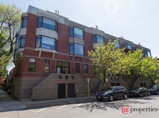 443 W Armitage Ave, Chicago, IL 60614