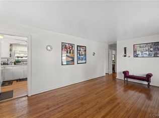 5743 Berrywood Rd, Richmond, VA 23224