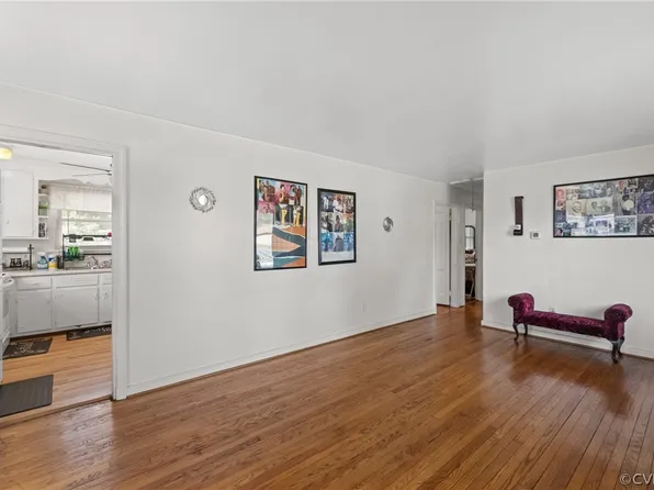 5743 Berrywood Rd, Richmond, VA 23224