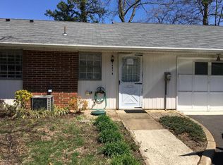497B Thornbury Ct, Lakewood, NJ
