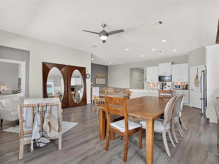 3522 Gore Creek Dr — Photo 29
