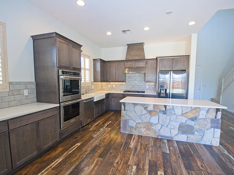 3030 Bonfire Ln — Photo 4
