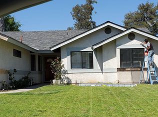 4316 Valley Dr, Santa Maria, CA 93455