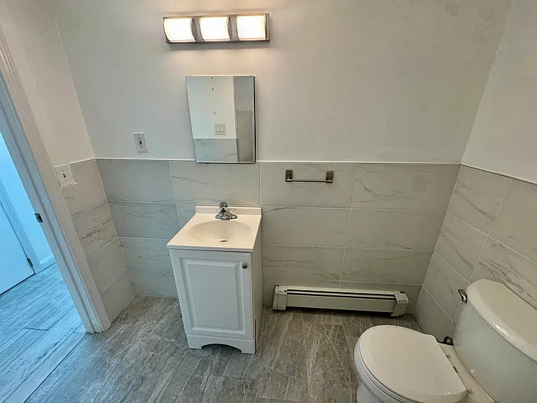 89 Stanley Rd — Photo 14