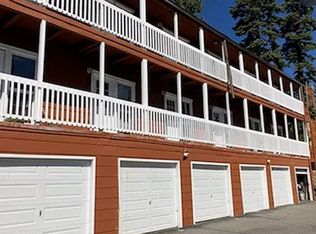 16 Davison Rd - RPL, Mammoth Lakes, CA 93546