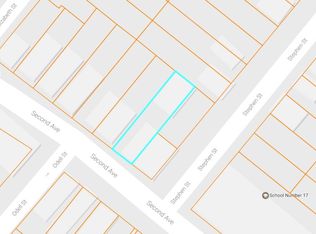 47 2nd Ave, Albany, NY 12202