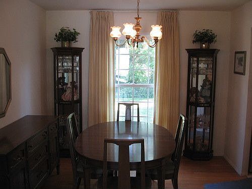 5th image of 3620 Bradstone Dr