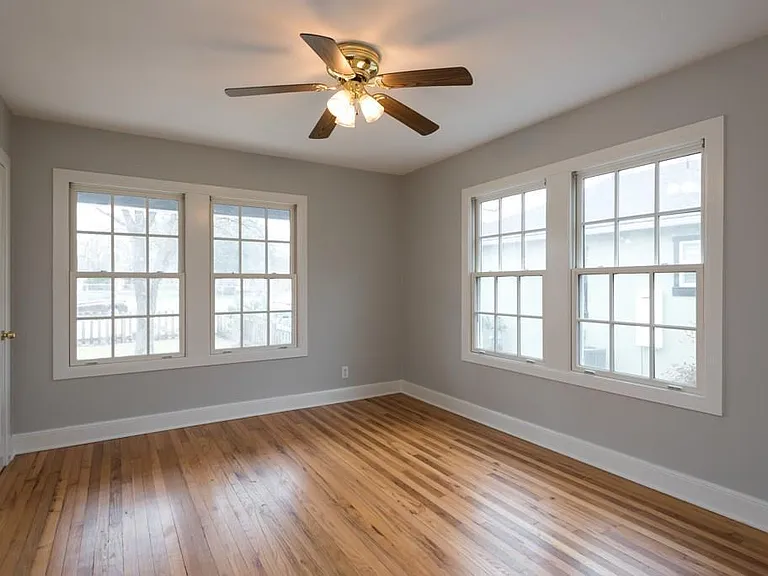 4808 Ramsey Ave — Photo 5