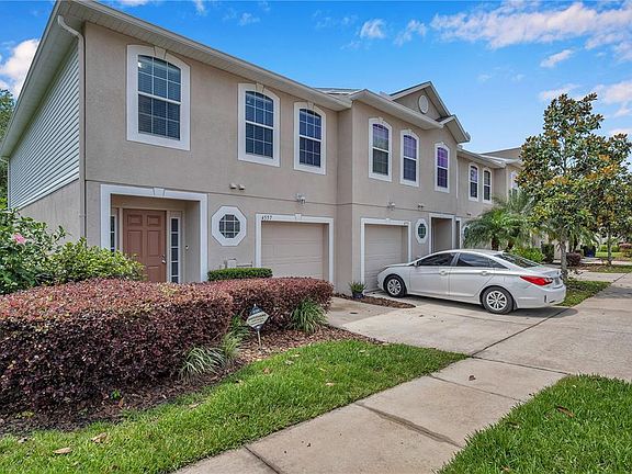 5th image of 4557 Ashburn Square Dr