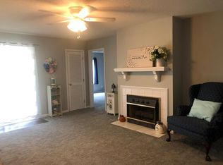 2920 Mulberry Ln UNIT B, Greenville, NC 27858