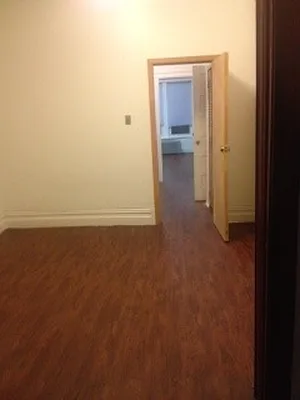 Rented by Alexander Bilu, LREB | media 59