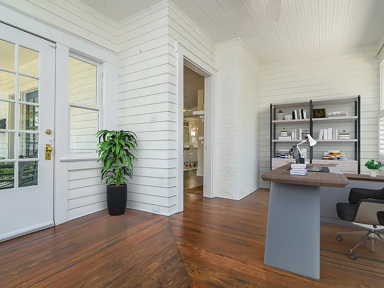 721 S Fielding Ave — Photo 21