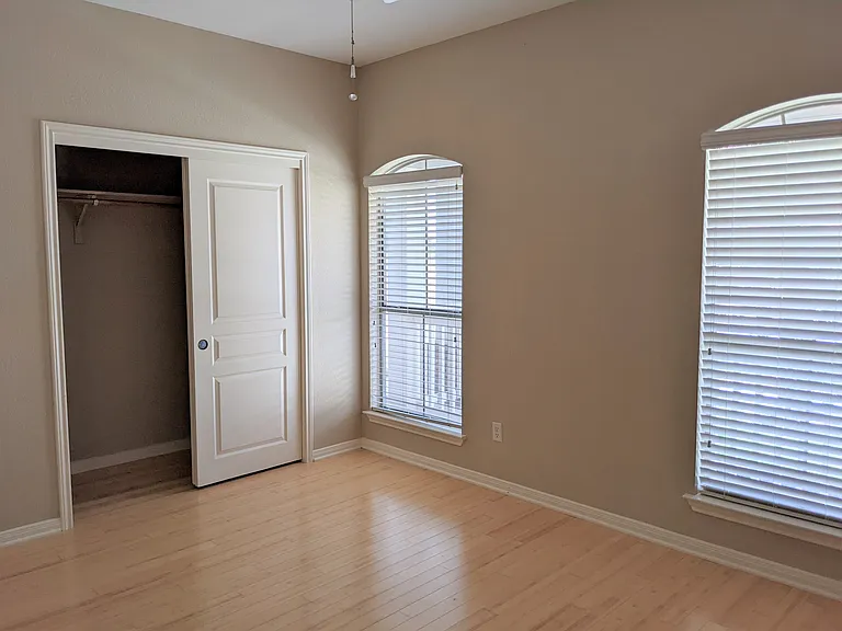 1502 Discovery Blvd — Photo 19