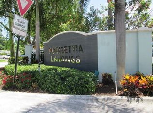 1460 NE 18th St APT 112, Fort Lauderdale, FL 33305