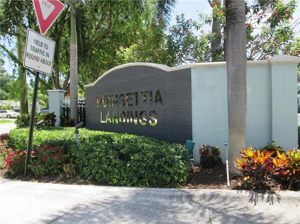 1460 NE 18th Street #112, Fort Lauderdale, FL 33305