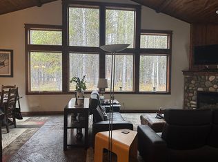 4062 Southgate, Island Park, ID 83429