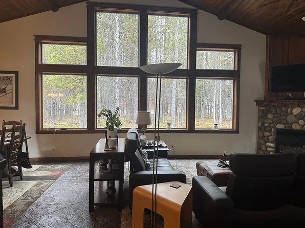 4062 Southgate, Island Park, ID 83429