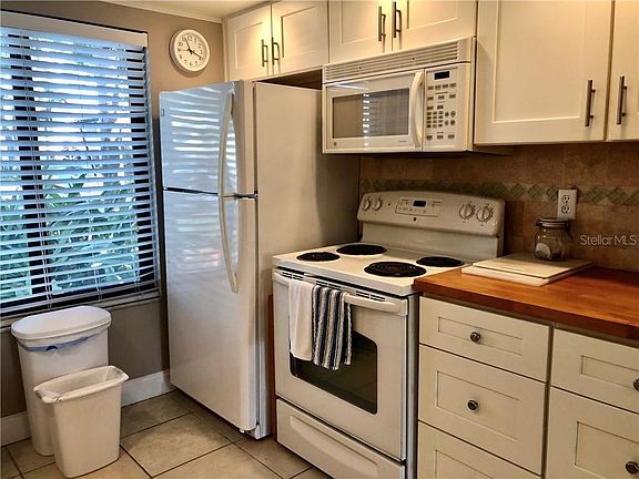 4th image of 352 Moorings Cove Dr #352