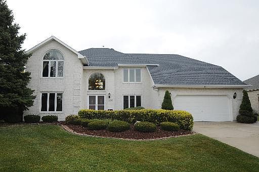 1st image of 12610 Lake View Dr