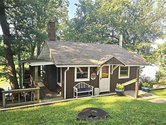 2nd image of 1004 Parkside Hill Dr