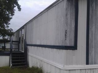 2721 Heidelberg Dr, Concord, NC 28025