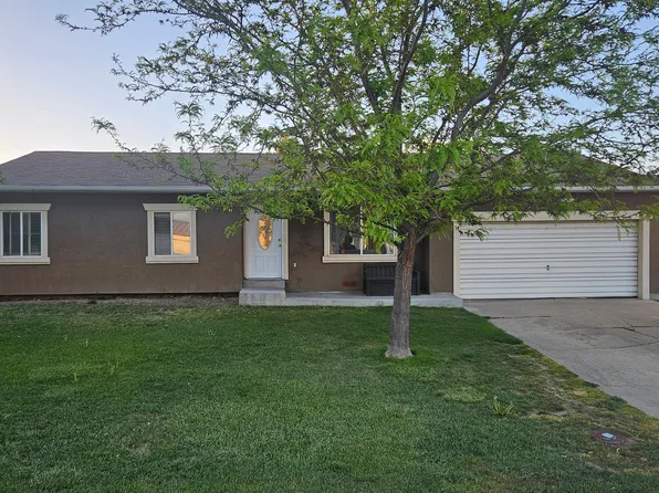 358 Lakewood Dr, Provo, UT 84601