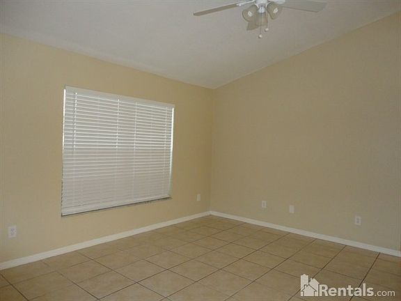 4th image of 1151 Arbor Hill Cir