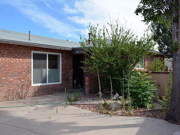 305 Cabeza Negra (2)