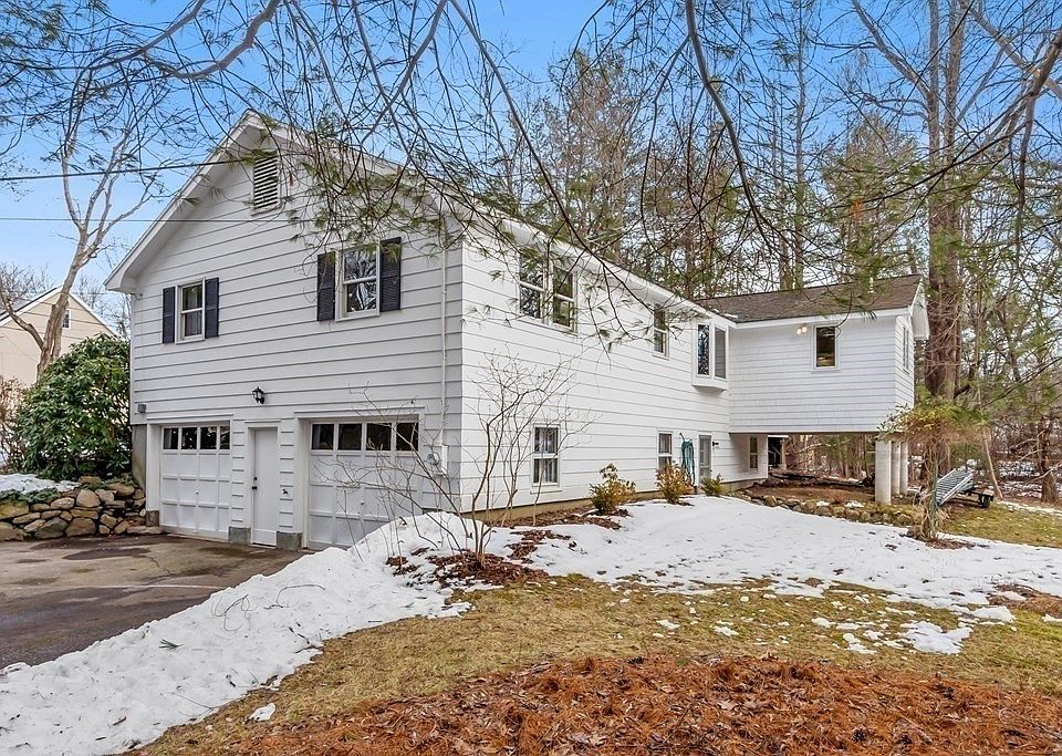 84 Stony Brook Rd, Westford, MA 01886 Zillow