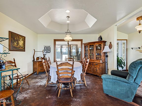 5th image of 3335 E KEARNEY Trail