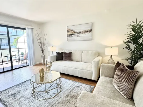 2971 Plaza Del Amo Unit 298, Torrance, CA 90503