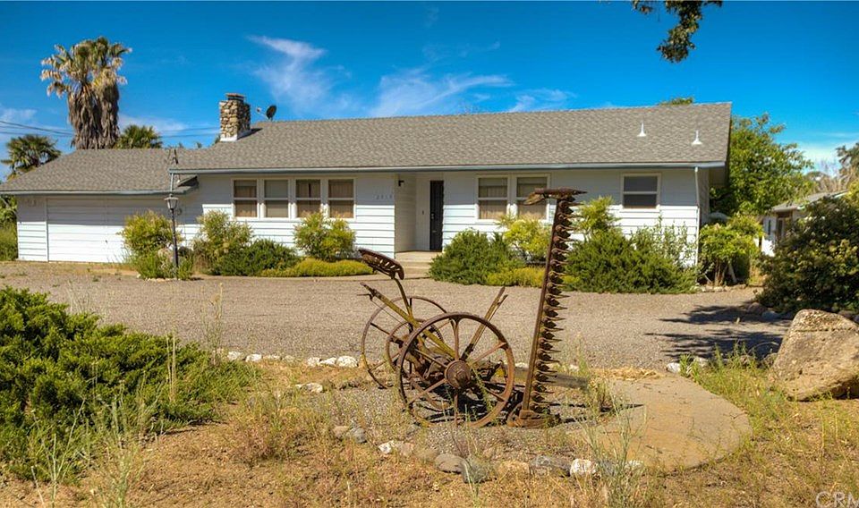 1st image of 2915 Old Highway 53