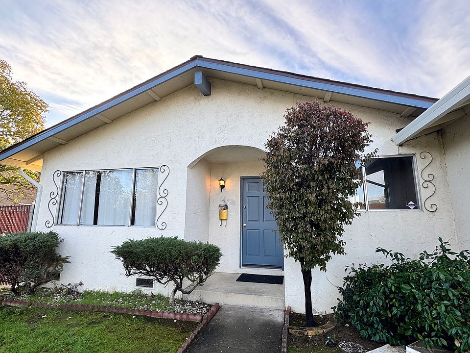 1st image of 7531 Bowen Cir