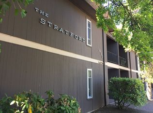 430 SW 7th St #1-15, Corvallis, OR 97333