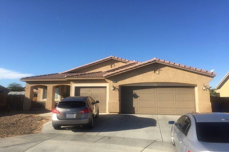 1st image of 12662 High Vista St