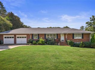 479 Banks St SW, Marietta, GA 30064