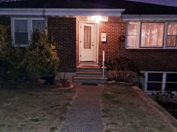 70 Cathedral Ave, Clifton City, NJ 07014