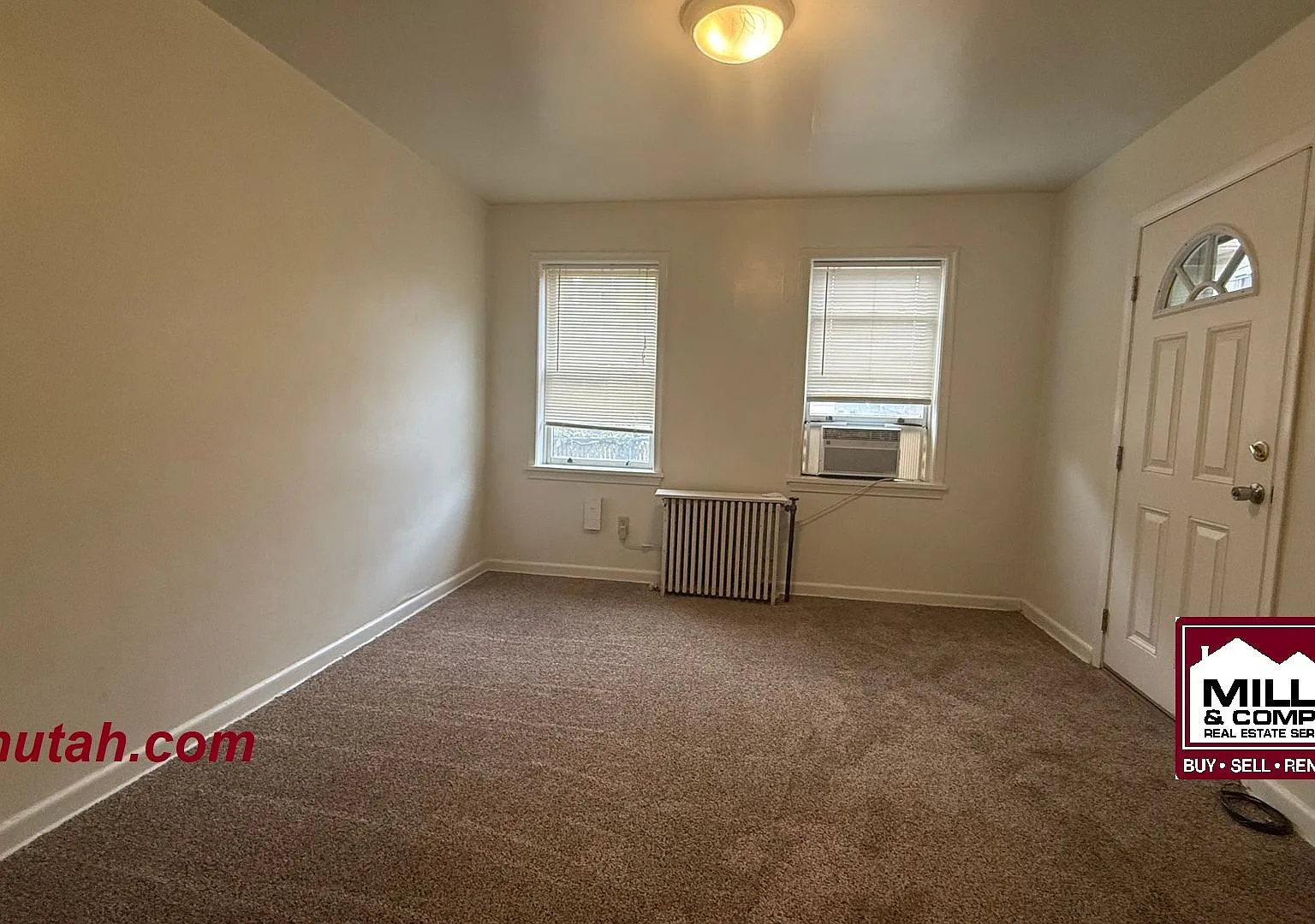 813 E 100 S #5 — Photo 2