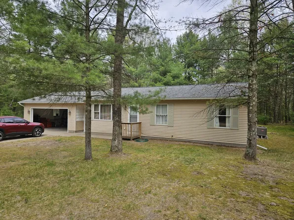 6982 Hazel Way, Twin Lake, MI 49457