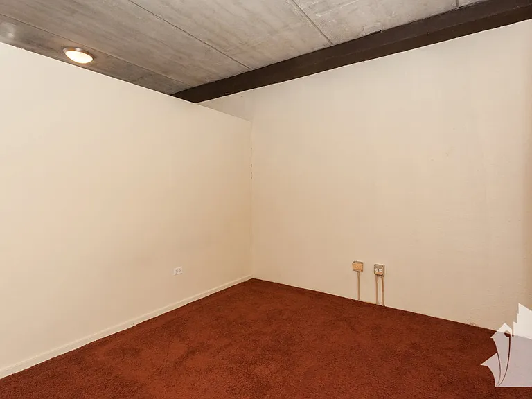 630 S Franklin St #513 — Photo 7