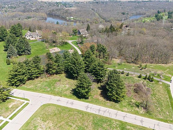 3rd image of 2801 Arbor Ridge Way
