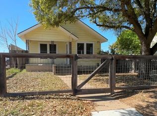 4914 Woodrow Ave, Austin, TX 78756