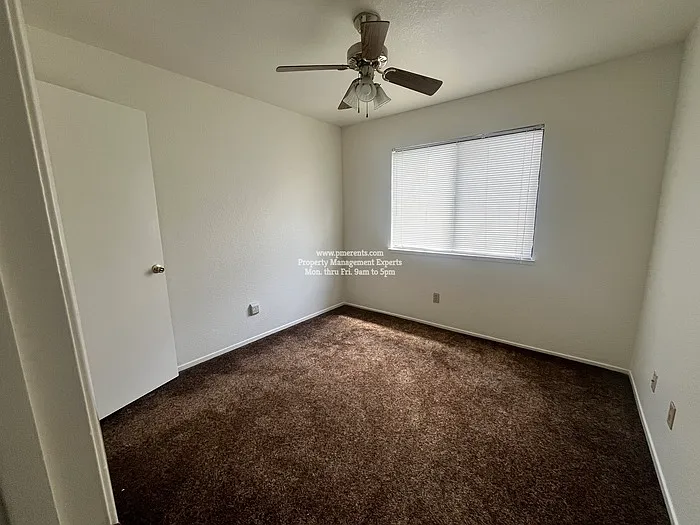 6019 Carolina Cir — Photo 22