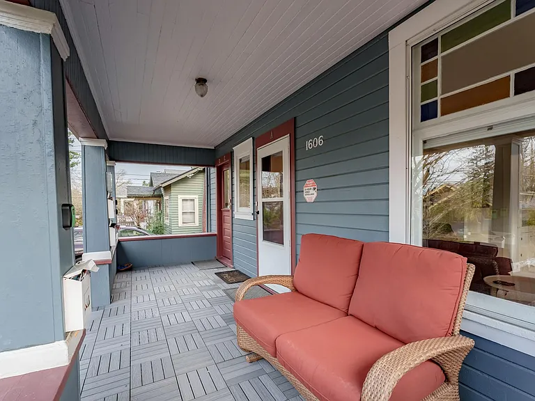 1606 NE 49th Ave #A — Photo 21