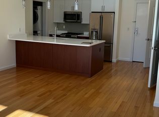 (Undisclosed Address), Chestnut Hill, MA 02467