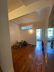 Rented by Terra Magia Inc