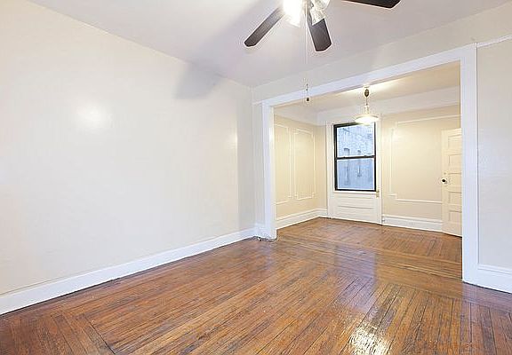 4th image of 172 Prospect Park W APT 2L