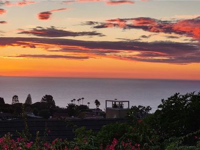 6820 Verde Ridge Rd, Rancho Palos Verdes, CA, 90275