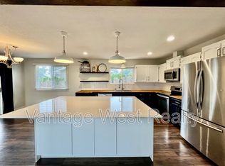 3720 Hoskins Rd, West Kelowna, BC V4T1K7