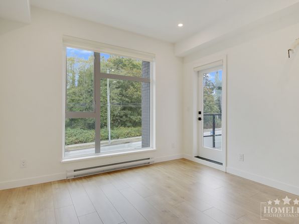 1 bedroom rental in Surrey — photo 4